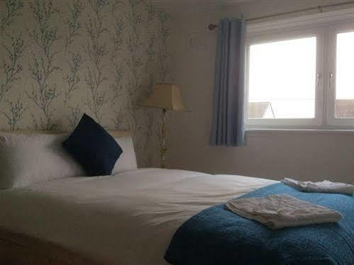 Cathkin Apartments غلاسغو المظهر الخارجي الصورة